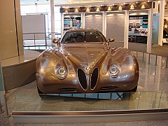 018 Walter P Chrysler Museum [2008 Dec 13]